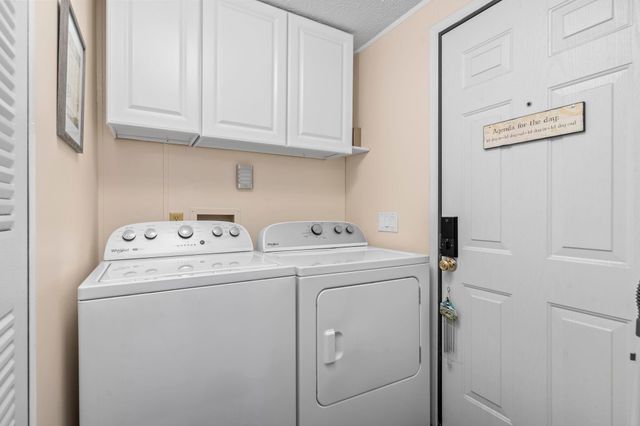 1664 Cygnus Dr., Myrtle Beach, SC 29575