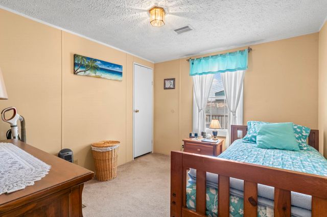 1664 Cygnus Dr., Myrtle Beach, SC 29575