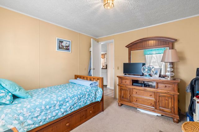 1664 Cygnus Dr., Myrtle Beach, SC 29575