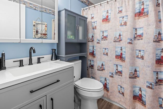 1664 Cygnus Dr., Myrtle Beach, SC 29575