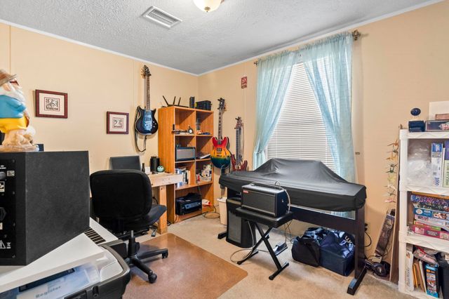 1664 Cygnus Dr., Myrtle Beach, SC 29575