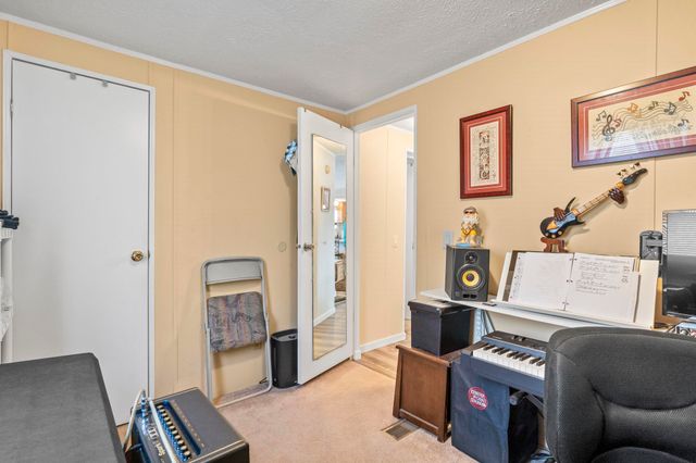 1664 Cygnus Dr., Myrtle Beach, SC 29575