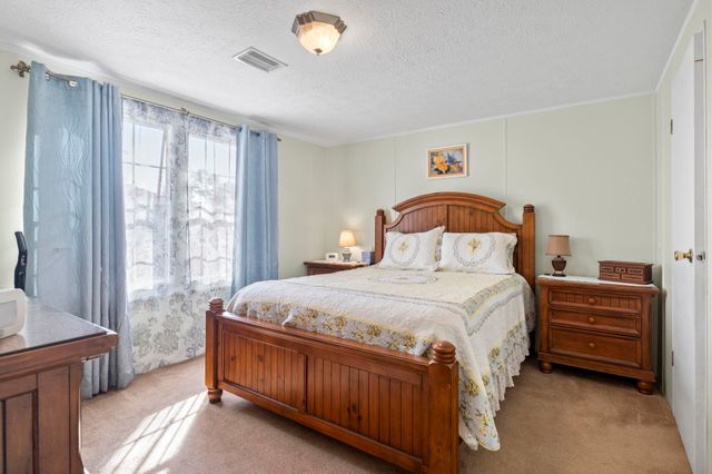 1664 Cygnus Dr., Myrtle Beach, SC 29575