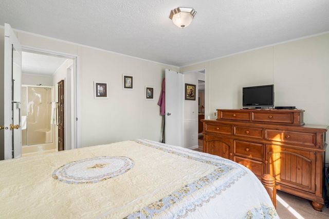 1664 Cygnus Dr., Myrtle Beach, SC 29575