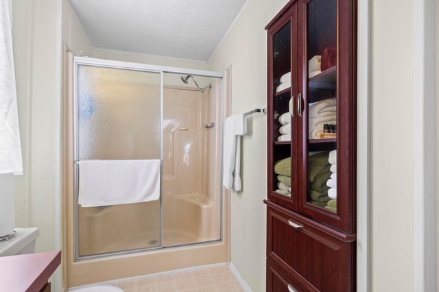 1664 Cygnus Dr., Myrtle Beach, SC 29575