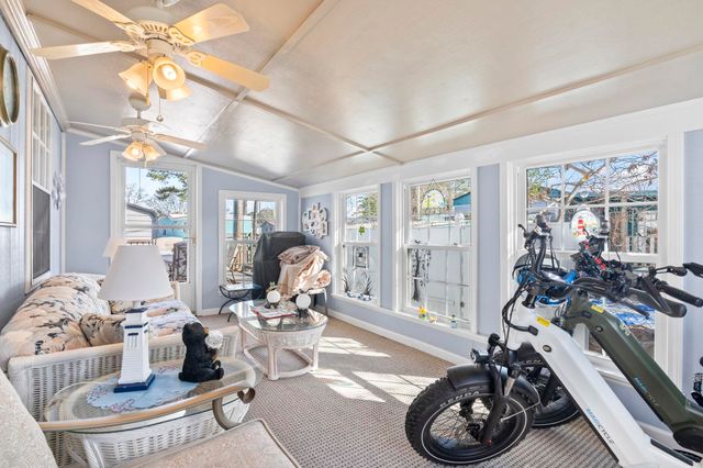 1664 Cygnus Dr., Myrtle Beach, SC 29575