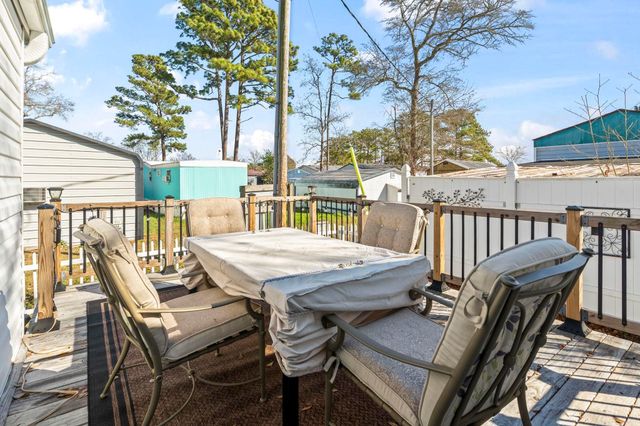 1664 Cygnus Dr., Myrtle Beach, SC 29575