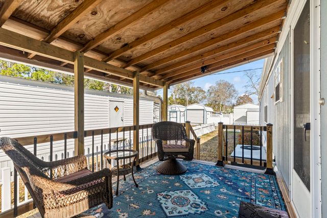 1664 Cygnus Dr., Myrtle Beach, SC 29575