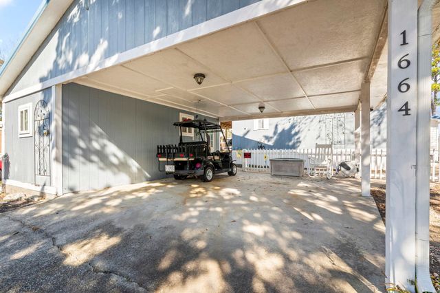 1664 Cygnus Dr., Myrtle Beach, SC 29575