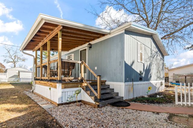 1664 Cygnus Dr., Myrtle Beach, SC 29575