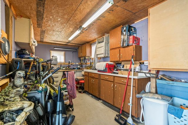 1664 Cygnus Dr., Myrtle Beach, SC 29575