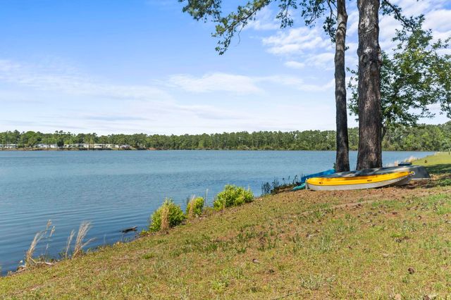 1664 Cygnus Dr., Myrtle Beach, SC 29575