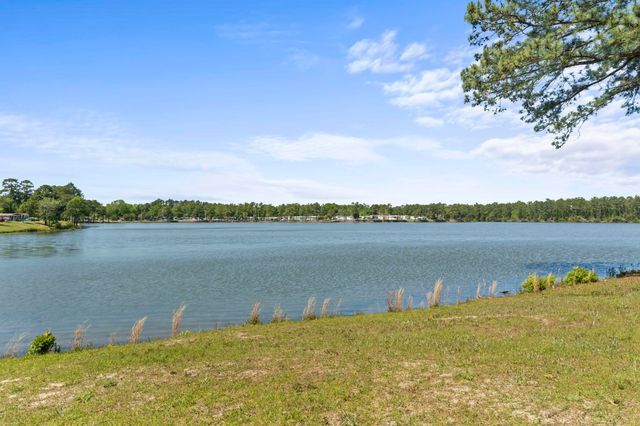 1664 Cygnus Dr., Myrtle Beach, SC 29575