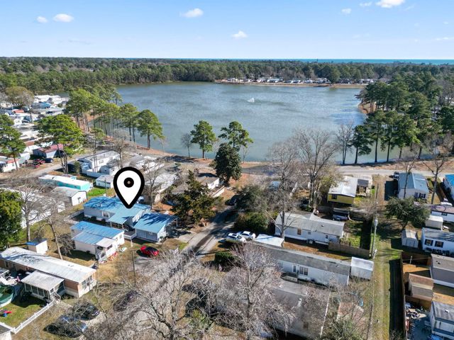 1664 Cygnus Dr., Myrtle Beach, SC 29575