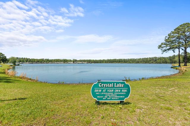 1664 Cygnus Dr., Myrtle Beach, SC 29575