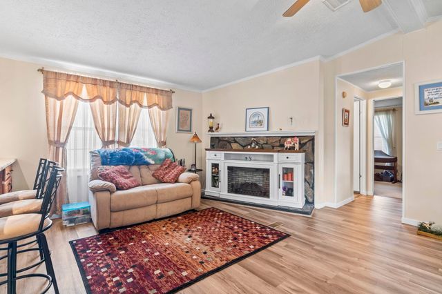 1664 Cygnus Dr., Myrtle Beach, SC 29575