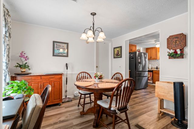 1664 Cygnus Dr., Myrtle Beach, SC 29575