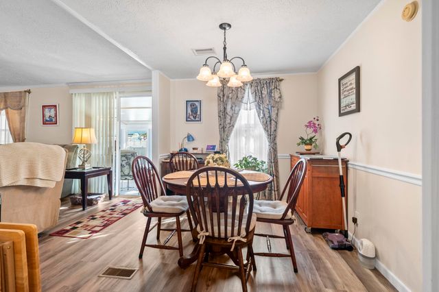 1664 Cygnus Dr., Myrtle Beach, SC 29575