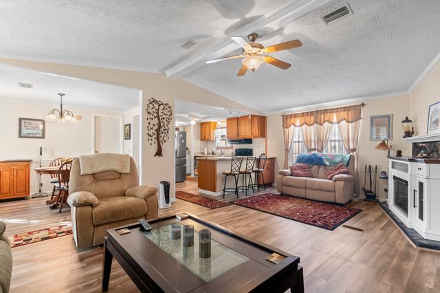 1664 Cygnus Dr., Myrtle Beach, SC 29575