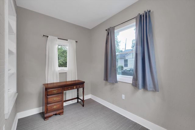 406 Cunningham Drive, Anderson, SC 29624