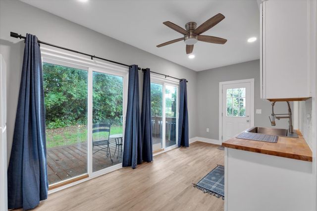 406 Cunningham Drive, Anderson, SC 29624