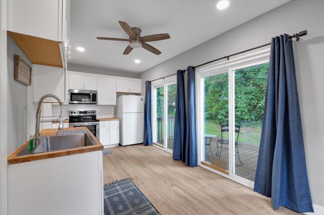 406 Cunningham Drive, Anderson, SC 29624