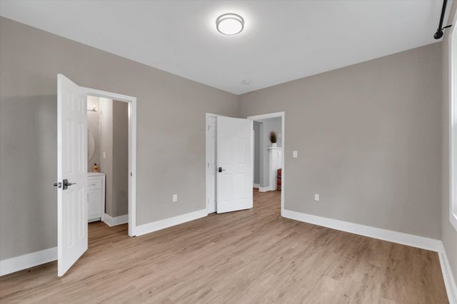 406 Cunningham Drive, Anderson, SC 29624