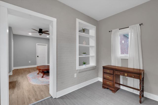 406 Cunningham Drive, Anderson, SC 29624
