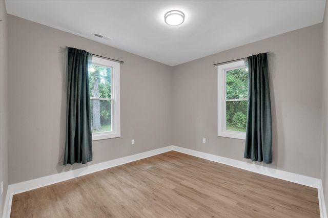 406 Cunningham Drive, Anderson, SC 29624