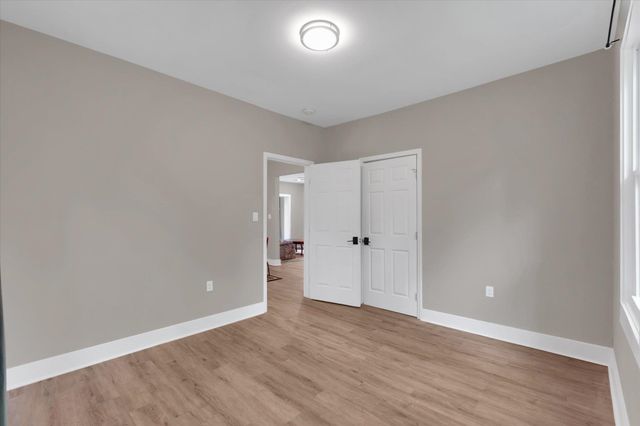 406 Cunningham Drive, Anderson, SC 29624