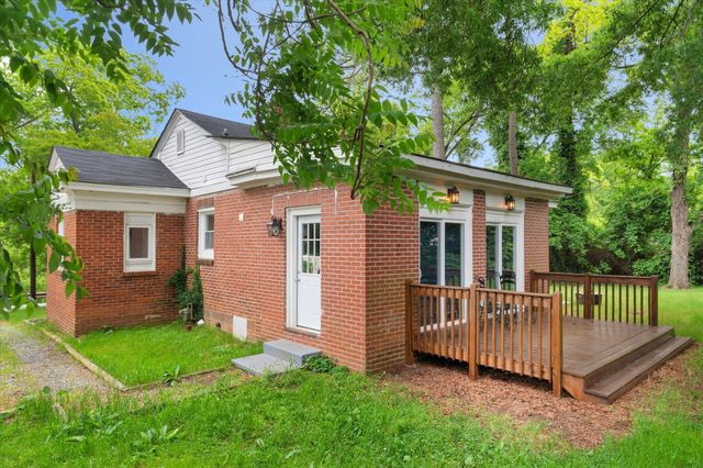 406 Cunningham Drive, Anderson, SC 29624