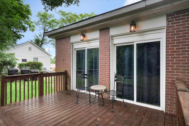 406 Cunningham Drive, Anderson, SC 29624