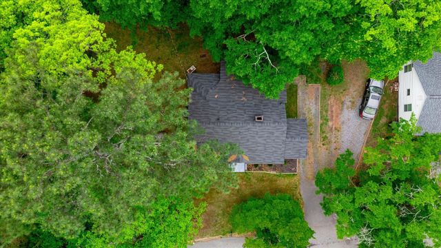 406 Cunningham Drive, Anderson, SC 29624