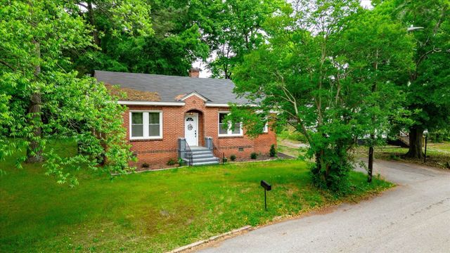 406 Cunningham Drive, Anderson, SC 29624