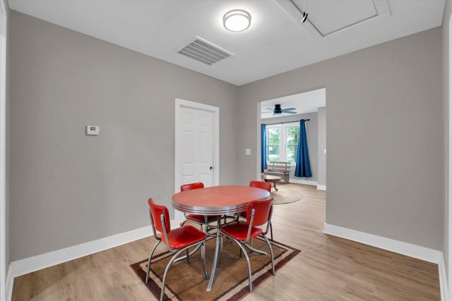 406 Cunningham Drive, Anderson, SC 29624