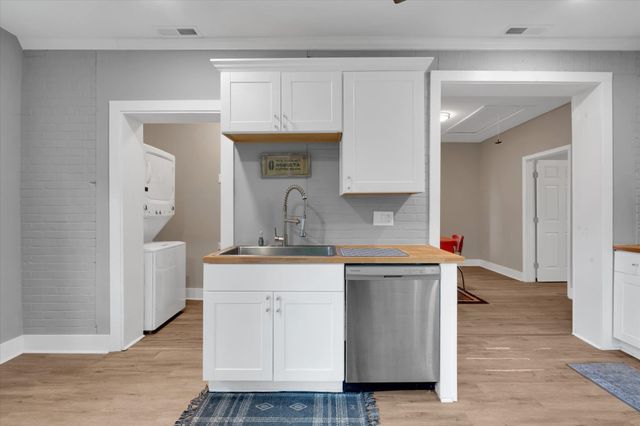 406 Cunningham Drive, Anderson, SC 29624