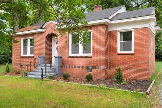 406 Cunningham Drive, Anderson, SC 29624
