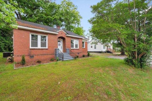 406 Cunningham Drive, Anderson, SC 29624