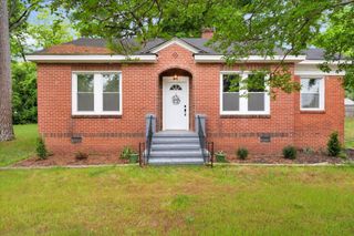 406 Cunningham Drive, Anderson, SC 29624
