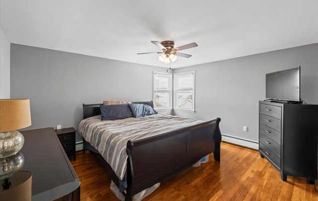 447 Burkhard Avenue, Williston Park, NY 11596