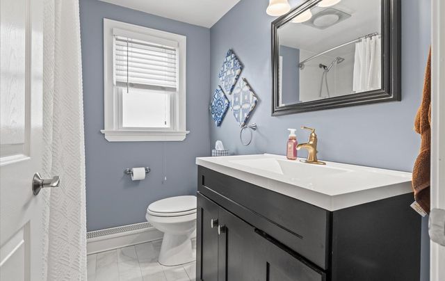 447 Burkhard Avenue, Williston Park, NY 11596