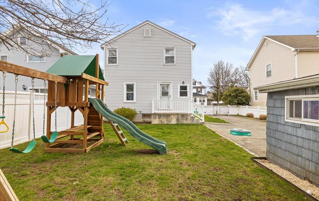 447 Burkhard Avenue, Williston Park, NY 11596