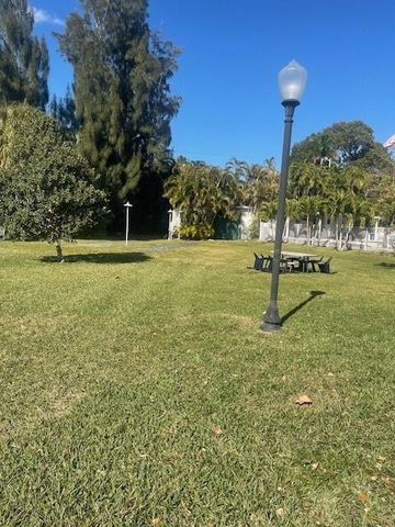 1005 SE 15th Street 5D, Fort Lauderdale, FL 33316