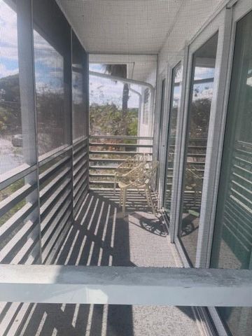 1005 SE 15th Street 5D, Fort Lauderdale, FL 33316