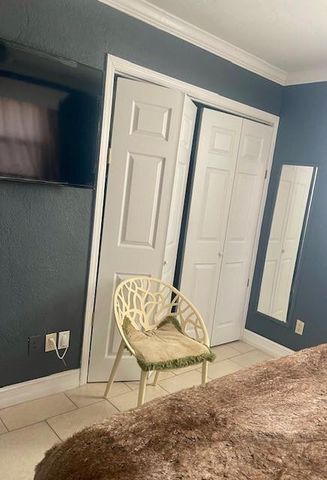 1005 SE 15th Street 5D, Fort Lauderdale, FL 33316