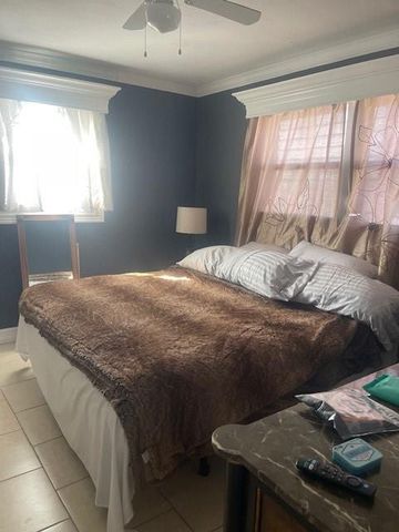 1005 SE 15th Street 5D, Fort Lauderdale, FL 33316