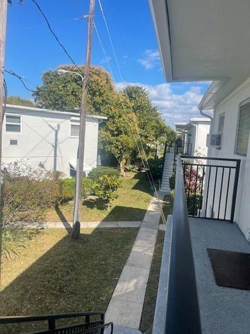 1005 SE 15th Street 5D, Fort Lauderdale, FL 33316