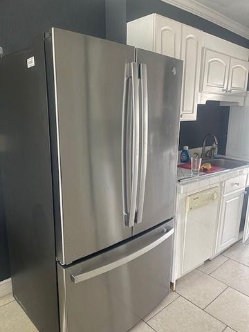 1005 SE 15th Street 5D, Fort Lauderdale, FL 33316