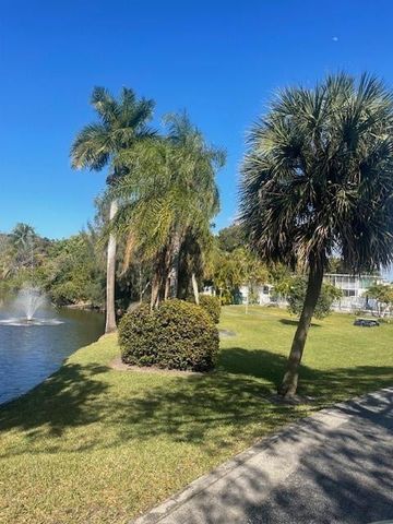 1005 SE 15th Street 5D, Fort Lauderdale, FL 33316