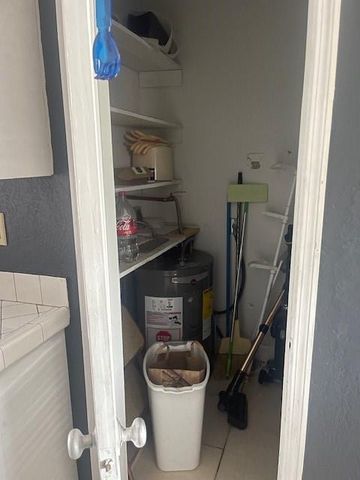 1005 SE 15th Street 5D, Fort Lauderdale, FL 33316